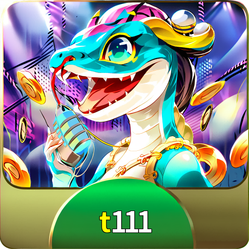 t111